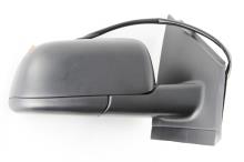 ALKAR AUTOMOTIVE S.A. 6126110